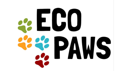 Eco4Paws