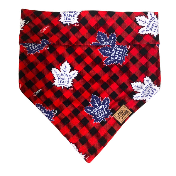 thumbnail image 2 of Premium Vector | Happy Canada Day Celebration Fireworks Maple Leaf Red White Canadian Pride National Holid 249421141 2 of 14