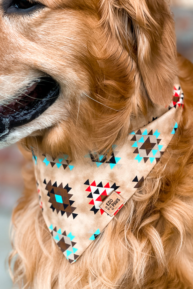 "Born to Be Wild" Bandana