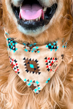 "Born to Be Wild" Bandana
