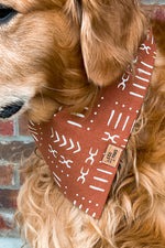"Country Roads" Bandana