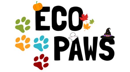 Eco4Paws