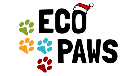 Eco4Paws