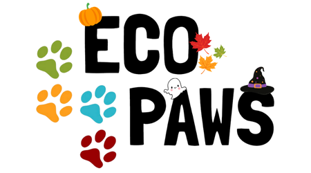 Eco4Paws