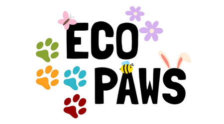 Eco4Paws