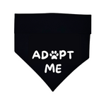 "Adopt Me" Bandana