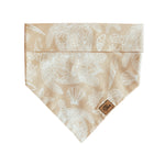 “Sandy" Bandana