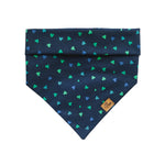 "Feeling Lucky" Bandana