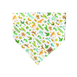 “Desert" Bandana