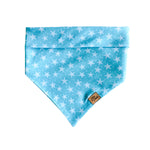 “Under The Sea" Bandana