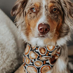 “Latte" Bandana