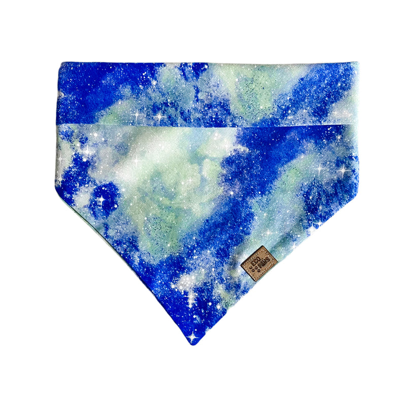 "Milky Way" Bandana