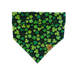 "St Paddy's" Bandana