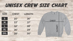 Crewneck Sweatshirt Black